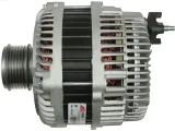 alternator-typ-samochodu-samochody-osobowe