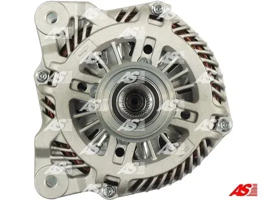 alternator-jakosc-czesci-zgodnie-z-gvo-q-oryginal-z-logo-producenta-czesci-oem-oes