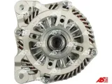 alternator-jakosc-czesci-zgodnie-z-gvo-q-oryginal-z-logo-producenta-czesci-oem-oes