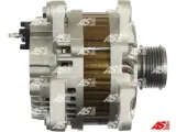alternator-prad-ladowania-alternatora-210-a