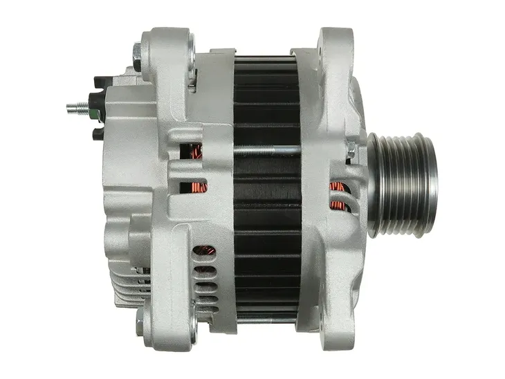 alternator-numer-katalogowy-czesci-a5230