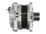 alternator-numer-katalogowy-czesci-a5230