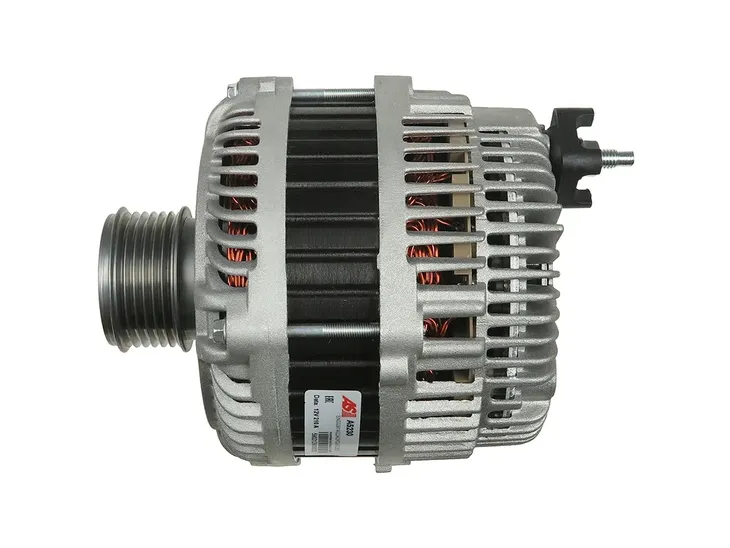 alternator-numery-katalogowe-zamiennikow-as-pl-a5230-as-pl-abe9006-as-pl-abe9006-fag-as-pl-abe9006-fag-bulk-as-pl-abe9006-koyo-as-pl-abe9006-nachi-as-pl-abe9006-nsk-as-pl-abe9006-nsk-bulk-as-pl-abe9006-skf-as-pl-abe9027-bulk-as-pl-abe9027-ntn-as-pl-abr5112s-as-pl-abr5158s-as-pl-afp5017-as-pl-ar5023r-as-pl-are5119-as-pl-are5119s-as-pl-ars5003-as-pl-ars5023s-as-pl-asl9022