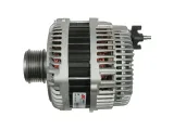 alternator-numery-katalogowe-zamiennikow-as-pl-a5230-as-pl-abe9006-as-pl-abe9006-fag-as-pl-abe9006-fag-bulk-as-pl-abe9006-koyo-as-pl-abe9006-nachi-as-pl-abe9006-nsk-as-pl-abe9006-nsk-bulk-as-pl-abe9006-skf-as-pl-abe9027-bulk-as-pl-abe9027-ntn-as-pl-abr5112s-as-pl-abr5158s-as-pl-afp5017-as-pl-ar5023r-as-pl-are5119-as-pl-are5119s-as-pl-ars5003-as-pl-ars5023s-as-pl-asl9022