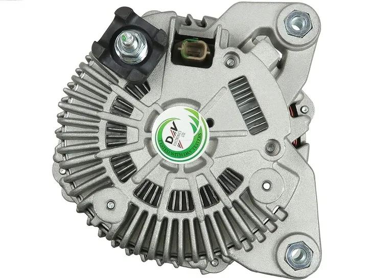 alternator-numer-katalogowy-oryginalu-mitsubishi-a004tj0581-mitsubishi-a004tj0581am-mitsubishi-a004tj0582-mitsubishi-a004tj0582am-mitsubishi-a004tj0582zc-mitsubishi-a004tj0582ze-mitsubishi-a4tj0581-mitsubishi-a4tj0581am-mitsubishi-a4tj0582-mitsubishi-a4tj0582am-mitsubishi-a4tj0582zc-mitsubishi-a4tj0582ze-nissan-23100-2543r-renault-231002543r-renault-7711368727-renault-8200363528-renault-8200660057-renault-8200660057a-renault-8200660057b-renault-8200960533