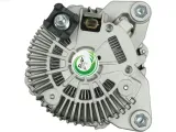 alternator-numer-katalogowy-oryginalu-mitsubishi-a004tj0581-mitsubishi-a004tj0581am-mitsubishi-a004tj0582-mitsubishi-a004tj0582am-mitsubishi-a004tj0582zc-mitsubishi-a004tj0582ze-mitsubishi-a4tj0581-mitsubishi-a4tj0581am-mitsubishi-a4tj0582-mitsubishi-a4tj0582am-mitsubishi-a4tj0582zc-mitsubishi-a4tj0582ze-nissan-23100-2543r-renault-231002543r-renault-7711368727-renault-8200363528-renault-8200660057-renault-8200660057a-renault-8200660057b-renault-8200960533