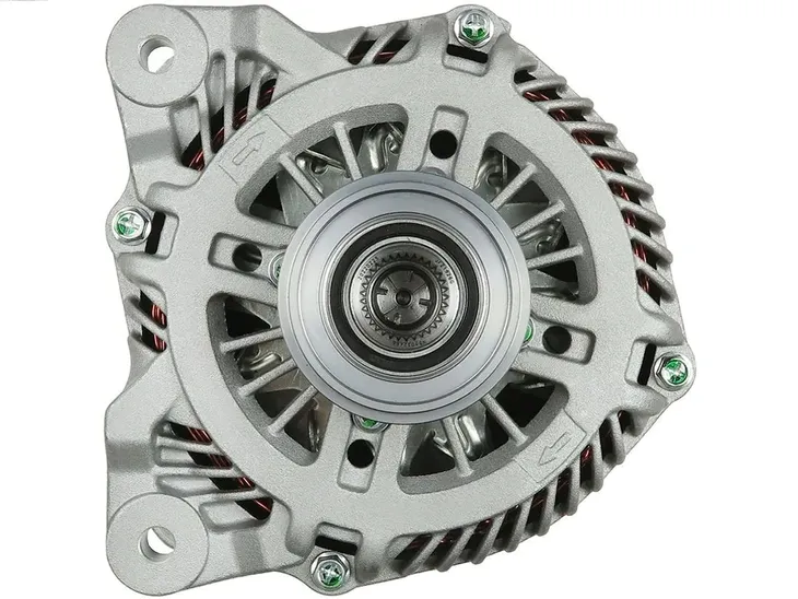 alternator-stan-nowy-producent-czesci-as-pl