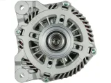 alternator-stan-nowy-producent-czesci-as-pl
