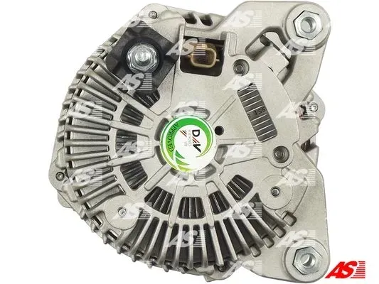 alternator-stan-nowy-typ-samochodu-samochody-osobowe