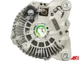 alternator-stan-nowy-typ-samochodu-samochody-osobowe