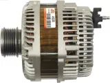 alternator-stan-nowy-jakosc-czesci-zgodnie-z-gvo-q-oryginal-z-logo-producenta-czesci-oem-oes