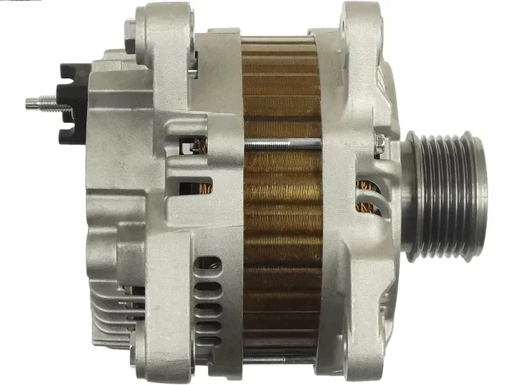 alternator-stan-nowy-numery-katalogowe-zamiennikow-as-pl-a5230-as-pl-abe9006-as-pl-abe9006-fag-as-pl-abe9006-fag-bulk-as-pl-abe9006-koyo-as-pl-abe9006-nachi-as-pl-abe9006-nsk-as-pl-abe9006-nsk-bulk-as-pl-abe9006-skf-as-pl-abe9027-bulk-as-pl-abe9027-ntn-as-pl-abr5112s-as-pl-abr5158s-as-pl-afp5017-as-pl-ar5023r-as-pl-are5119-as-pl-are5119s-as-pl-ars5003-as-pl-ars5023s-as-pl-asl9022