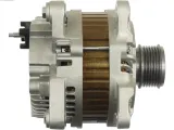alternator-stan-nowy-numery-katalogowe-zamiennikow-as-pl-a5230-as-pl-abe9006-as-pl-abe9006-fag-as-pl-abe9006-fag-bulk-as-pl-abe9006-koyo-as-pl-abe9006-nachi-as-pl-abe9006-nsk-as-pl-abe9006-nsk-bulk-as-pl-abe9006-skf-as-pl-abe9027-bulk-as-pl-abe9027-ntn-as-pl-abr5112s-as-pl-abr5158s-as-pl-afp5017-as-pl-ar5023r-as-pl-are5119-as-pl-are5119s-as-pl-ars5003-as-pl-ars5023s-as-pl-asl9022
