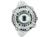 alternator-stan-nowy