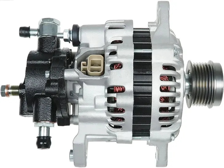 alternator-producent-czesci-as-pl