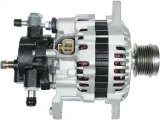 alternator-producent-czesci-as-pl