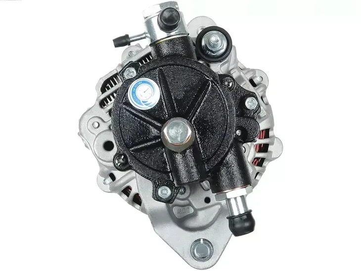 alternator-typ-samochodu-samochody-osobowe