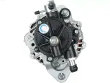 alternator-typ-samochodu-samochody-osobowe