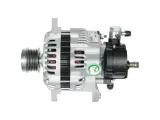 alternator-waga-z-opakowaniem-1-kg