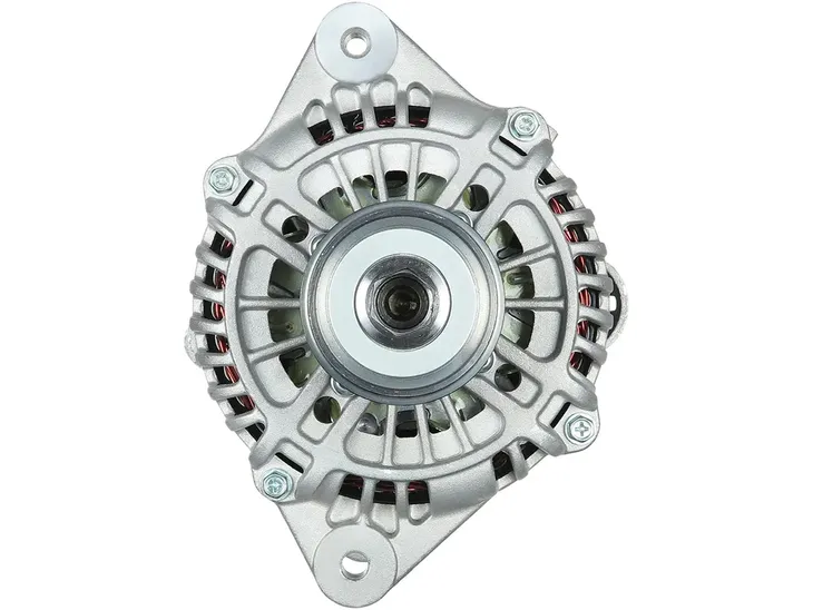 alternator-numer-katalogowy-czesci-a5082