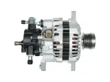 alternator-numer-katalogowy-oryginalu-mitsubishi-a003tn2581-mitsubishi-a003tn2581a-mitsubishi-a003tn2581azc-mitsubishi-a003tn2581b-mitsubishi-a003tn2581c-mitsubishi-a003tn2581zc-mitsubishi-a3tn2581-mitsubishi-a3tn2581a-mitsubishi-a3tn2581azc-mitsubishi-a3tn2581b-mitsubishi-a3tn2581c-mitsubishi-a3tn2581wp-mitsubishi-a3tn2581zc-suzuki-31400-84a10-suzuki-31400-84a10-000-suzuki-31400-84a11-suzuki-31400-84a11-000-suzuki-31400-84a12-suzuki-31400-84a12-000-suzuki-31400-84a13-000