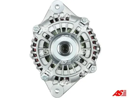 alternator-stan-nowy-prad-ladowania-alternatora-100-a