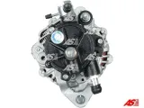 alternator-stan-nowy-waga-z-opakowaniem-1-kg