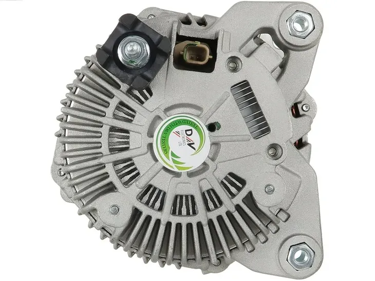 alternator-as-pl-a5228