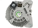 alternator-as-pl-a5228