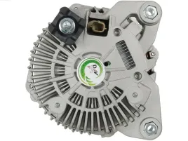 alternator-as-pl-a5228