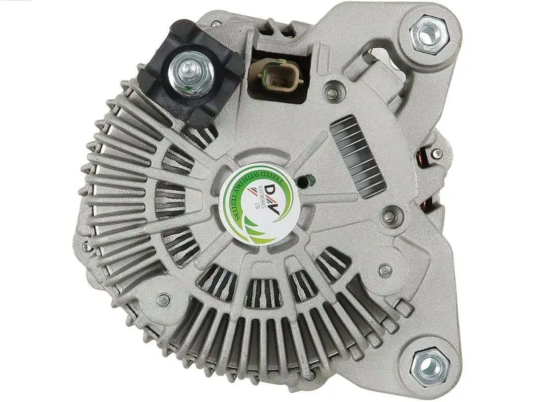 alternator-as-pl-a5228
