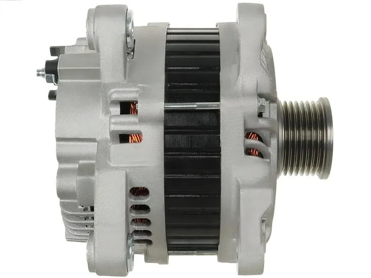 alternator-stan-nowy