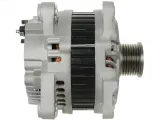 alternator-stan-nowy