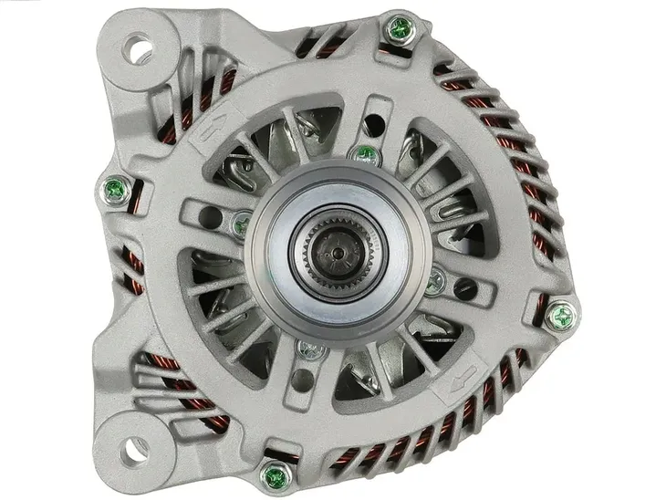 alternator-producent-czesci-as-pl