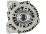 alternator-producent-czesci-as-pl