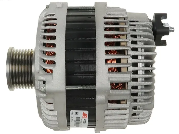 alternator-typ-samochodu-samochody-osobowe