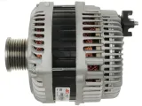 alternator-typ-samochodu-samochody-osobowe