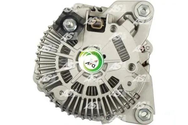 alternator-prad-ladowania-alternatora-210-a