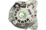 alternator-prad-ladowania-alternatora-210-a