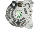 alternator-waga-z-opakowaniem-11-kg