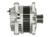 alternator-numery-katalogowe-zamiennikow-as-pl-a5228-as-pl-abe9006-bulk-as-pl-abe9006-koyo-as-pl-abe9006-nachi-as-pl-abe9006-nsk-as-pl-abe9006-nsk-bulk-as-pl-abe9006-ntn-bulk-as-pl-abe9006-skf-bulk-as-pl-abe9027-as-pl-abe9027-bulk-as-pl-abr5112s-as-pl-abr5158s-as-pl-afp5007-v-as-pl-afp9002-bulk-as-pl-arc5193s-as-pl-are5119s-as-pl-ars9021-as-pl-ars9032-as-pl-ars9117s-as-pl-as5026