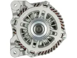 alternator-numer-katalogowy-oryginalu-mitsubishi-a004tj0281-mitsubishi-a004tj0282-mitsubishi-a004tj0282am-mitsubishi-a004tj0282ze-mitsubishi-a4tj0281-mitsubishi-a4tj0282-mitsubishi-a4tj0282am-mitsubishi-a4tj0282ze-nissan-23100-4470-nissan-23100-4470r-renault-231004470r-renault-7711368888-renault-8200404465-renault-8200571531-renault-8200654785-renault-8200654785b-renault-8200960536