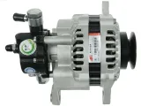 alternator-as-pl-a5101sr