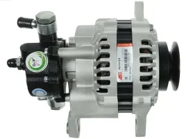 alternator-as-pl-a5101sr