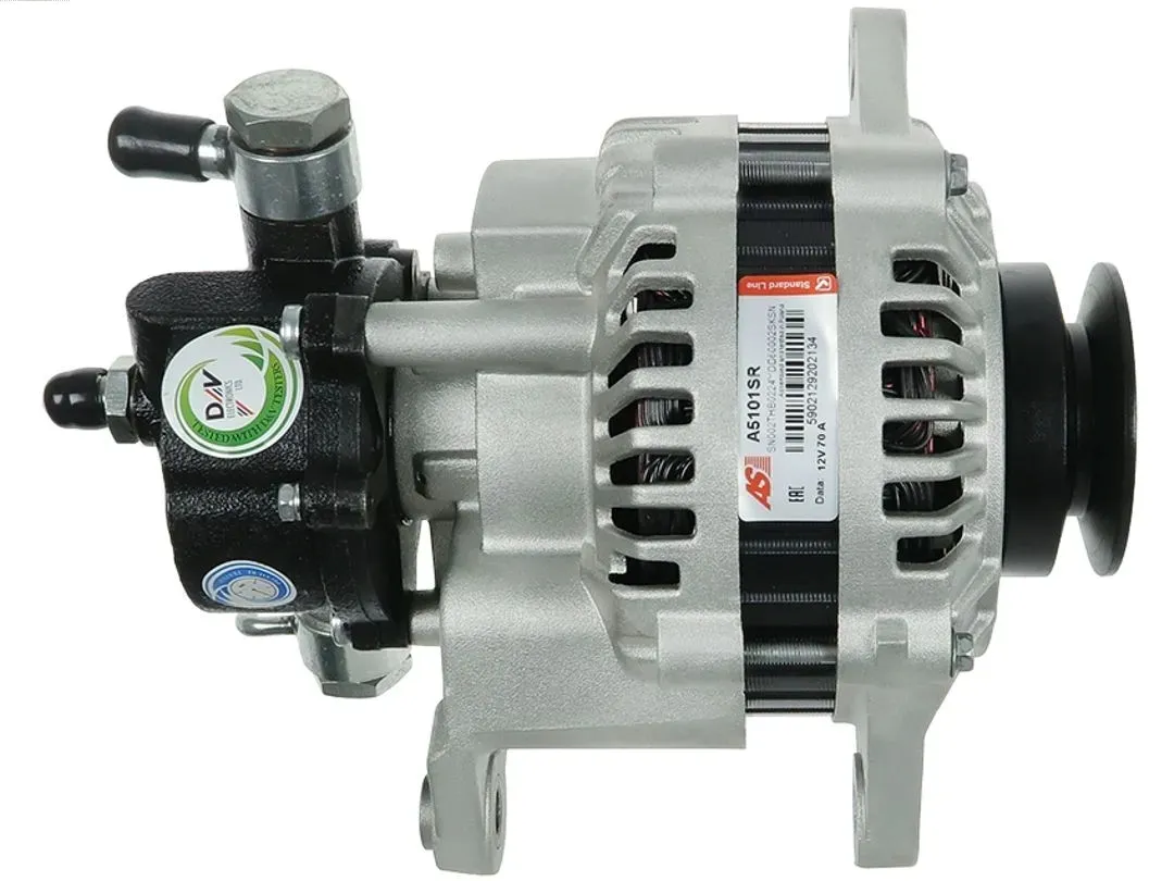 alternator-as-pl-a5101sr