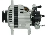 alternator-stan-nowy