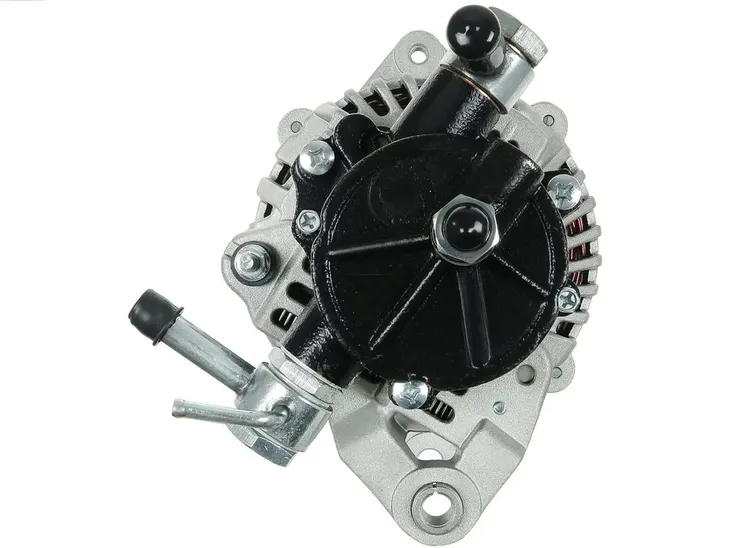 alternator-producent-czesci-as-pl