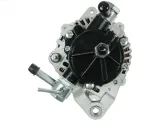 alternator-producent-czesci-as-pl