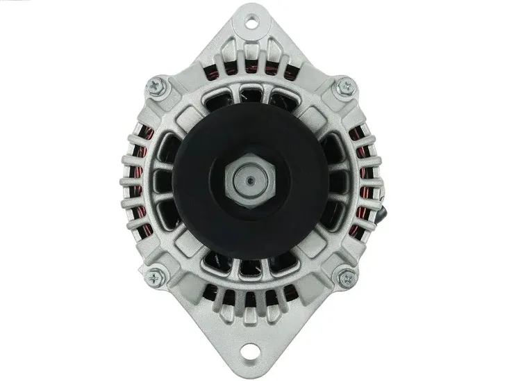 alternator-typ-samochodu-samochody-osobowe
