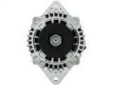 alternator-typ-samochodu-samochody-osobowe